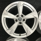 Jante Audi A6 4K C8 A4 Q5 R18
