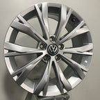 Jante VW R17 Tiguan Passat T-ROC Touran Sharan