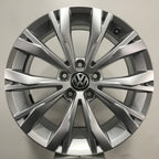 Jante VW R17 Tiguan Passat T-ROC Touran Sharan