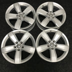 Jante VW Passat B8 T-Roc Tiguan EOS R17