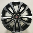 Jante Fiat Tipo Egea 500 L