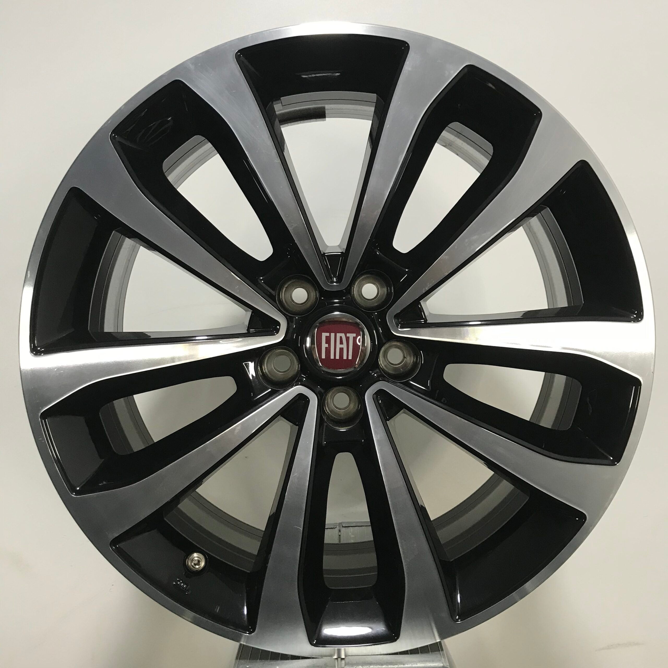 Jante Fiat Tipo Egea 500 L
