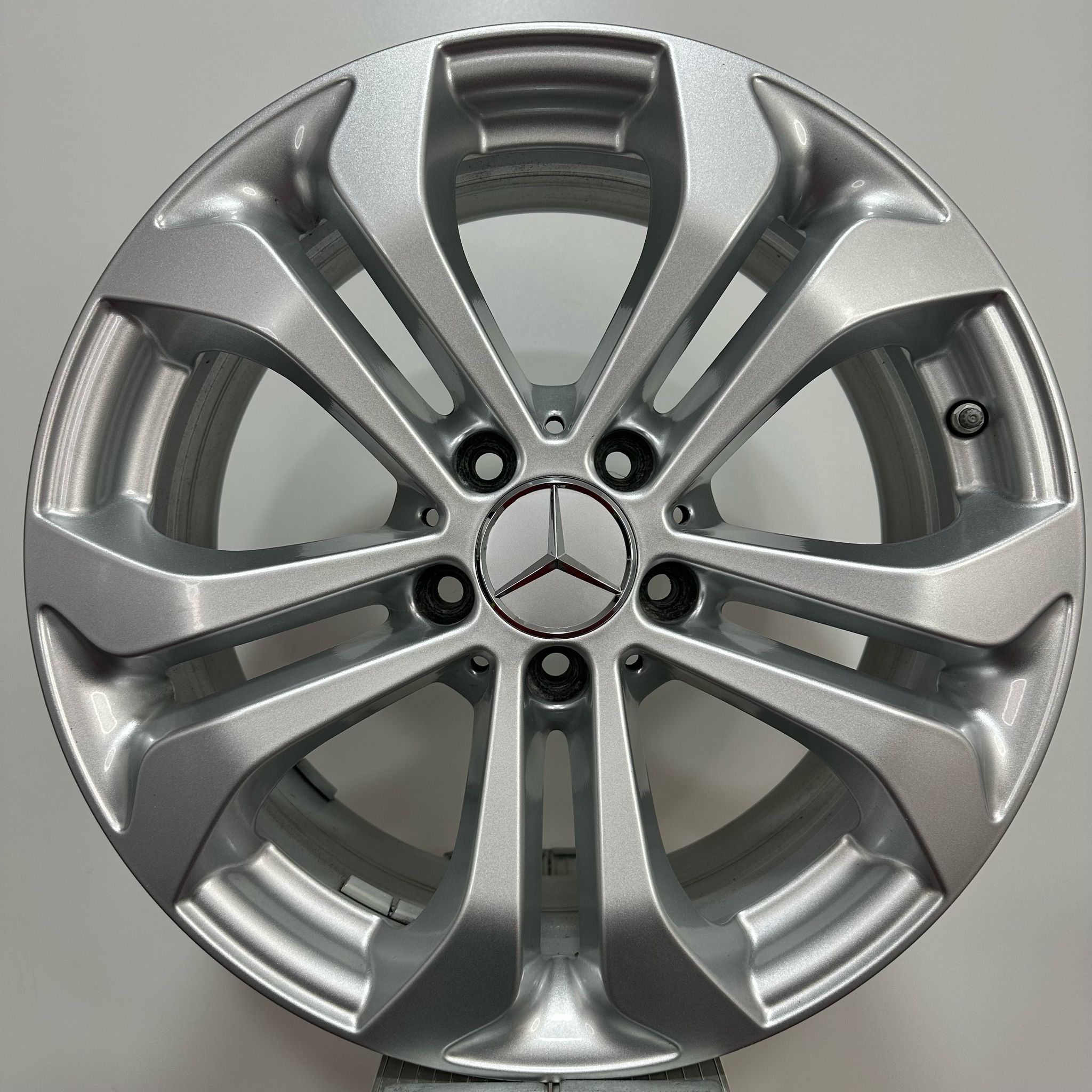 Jante Mercedes R 17 GLC GLK V Class