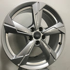 Jante Audi A6 4K C8 A4 Q5 R18