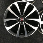 Jante Fiat Tipo Egea 500 L