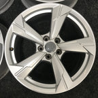 Jante Audi A6 4K C8 A4 Q5 R18