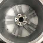 Jante VW Golf R18 "Salvador " T-Roc ID3 Jetta Passat