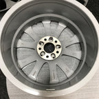 Jante Mercedes GLC GLK ML R18