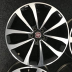 Jante Fiat Tipo Egea 500 L