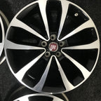 Jante Fiat Tipo Egea 500 L