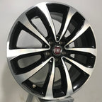 Jante Fiat Tipo Egea 500 L