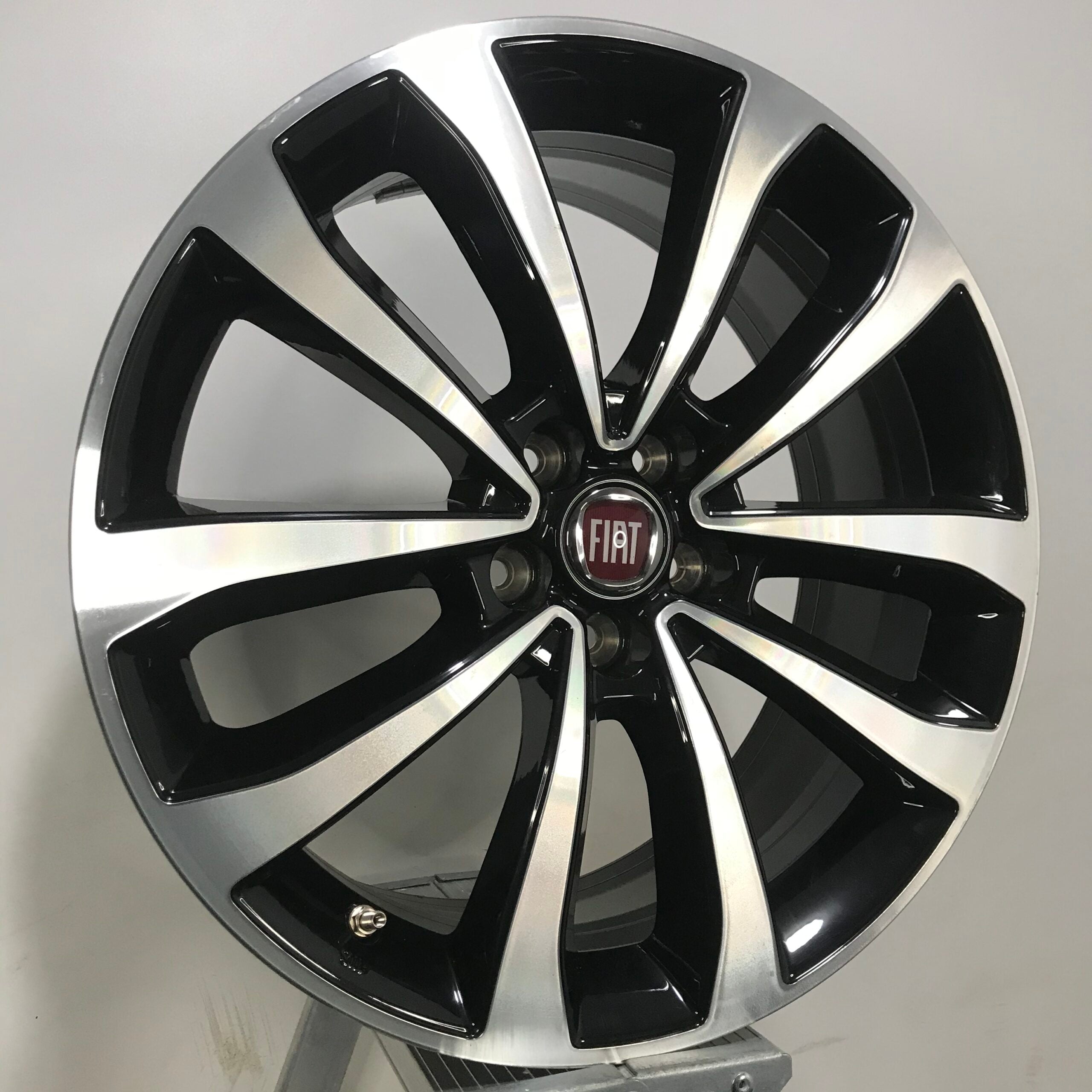 Jante Fiat Tipo Egea 500 L