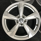 Jante Audi A6 4K C8 A4 Q5 R18