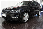 ☀️Jante Skoda Octavia anv vara 225/40 R18 VW Passat