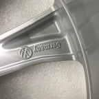 Jante VW R17 Tiguan Passat T-ROC Touran Sharan