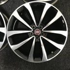 Jante Fiat Tipo Egea 500 L