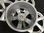 Jante Audi A6 4K C8 A4 Q5 R18