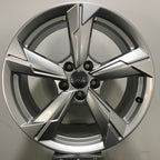 Jante Audi A6 4K C8 A4 Q5 R18