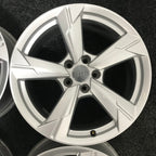 Jante Audi A6 4K C8 A4 Q5 R18