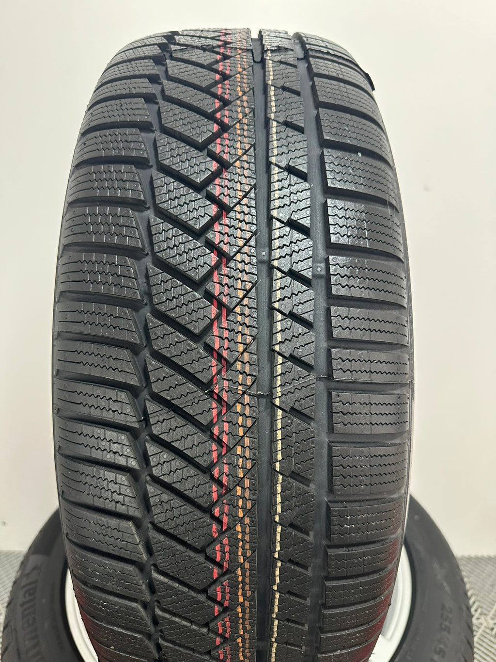 ❄️Jante Audi Q5 FY *NOI* R20  80A601025L