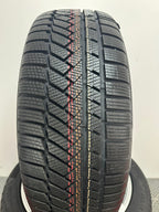 ❄️Jante Audi Q5 FY *NOI* R20  80A601025L