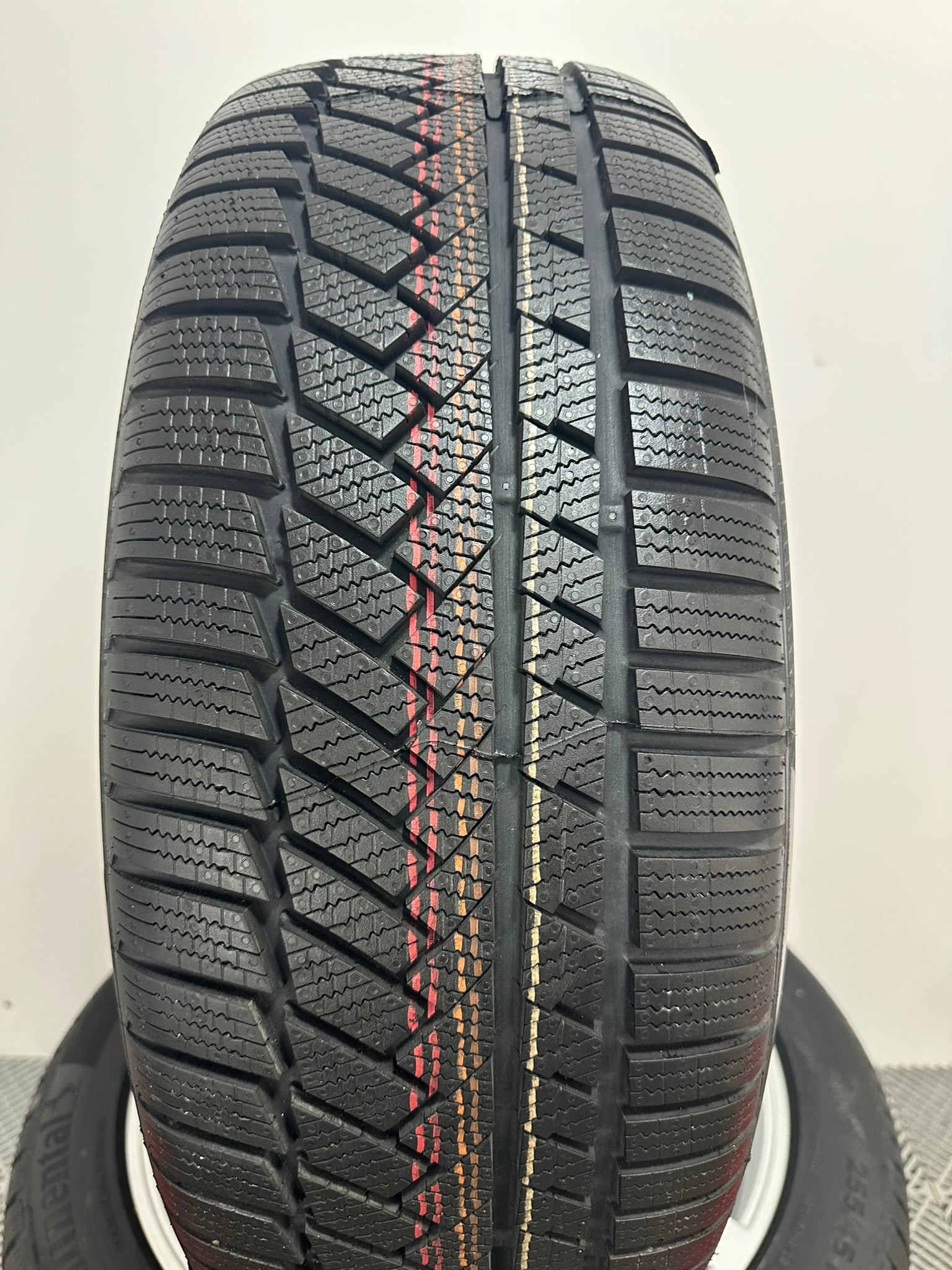 ❄️Jante Audi Q5 FY *NOI* R20  80A601025L