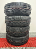 ❄️Jante Audi Q5 FY *NOI* R20  80A601025L