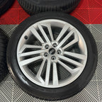 ❄️Jante Audi Q5 FY *NOI* R20  80A601025L