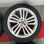 ❄️Jante Audi Q5 FY *NOI* R20  80A601025L