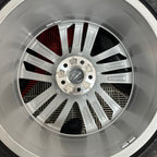 ❄️Jante Audi Q5 FY *NOI* R20  80A601025L