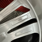 ❄️Jante Audi Q5 FY *NOI* R20  80A601025L