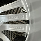 ❄️Jante Audi Q5 FY *NOI* R20  80A601025L