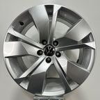 Jante VW Touareg R 18