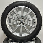 ❄️Jante Audi Q7 SQ7 4M R20 4M0601025AE