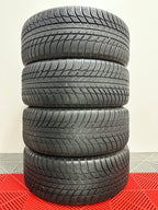 ❄️Jante Mercedes CLA A B Class R18 anv iarna 225/45 R18