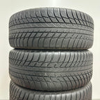 ❄️Jante Mercedes CLA A B Class R18 anv iarna 225/45 R18