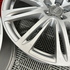 ❄️Jante Audi A8 D5  S-Line R20