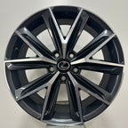 Jante Lexus LBX R18
