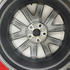 Jante Lexus LBX R18