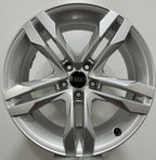 Jante Audi A4 B9 Allroad R18