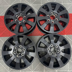 Jante Toyota Landcruiser J250 R18 7.5Jx18 ET60