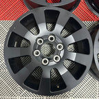 Jante Toyota Landcruiser J250 R18 7.5Jx18 ET60