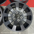 Jante Toyota Landcruiser J250 R18 7.5Jx18 ET60