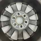 Jante Toyota Landcruiser J250 R18 7.5Jx18 ET60