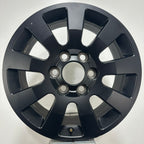 Jante Toyota Landcruiser J250 R18 7.5Jx18 ET60