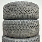 ❄️Jante Audi A4 B9 R18 anv iarna 225/45 R18