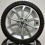 ❄️Jante Audi A4 B9 R18 anv iarna 225/45 R18