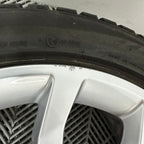 ❄️Jante Audi A4 B9 R18 anv iarna 225/45 R18