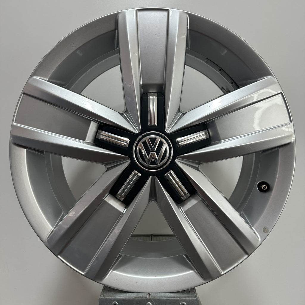 Jante VW T5 T6 Multivan R17