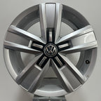 Jante VW T5 T6 Multivan R17